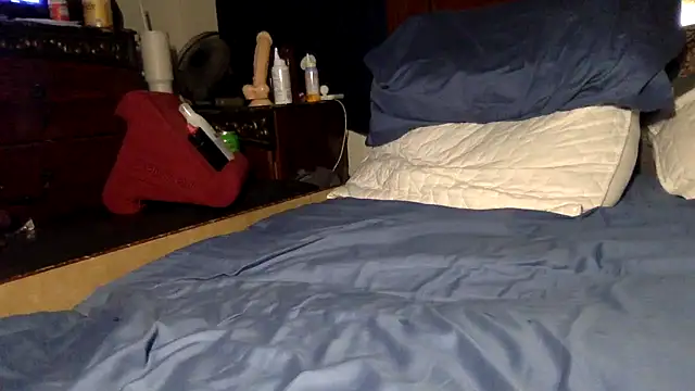 bubblebut420 live sex cam