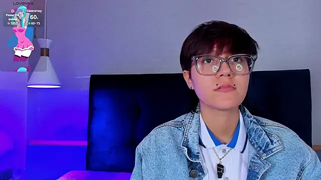 Tsuki_Maru live sex cam