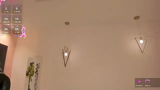 AbbyDalton's cam snapshot