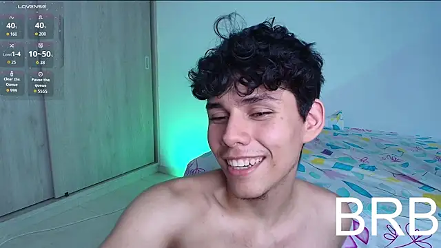 Naytoon__lex live sex cam