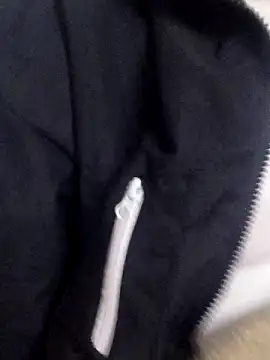 Wella-bae's cam snapshot