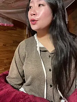 violet-00's cam snapshot