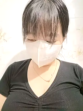 Xuka203's cam snapshot