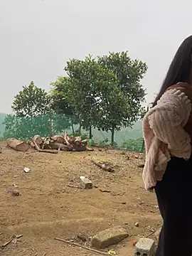 Irin_jo's cam snapshot