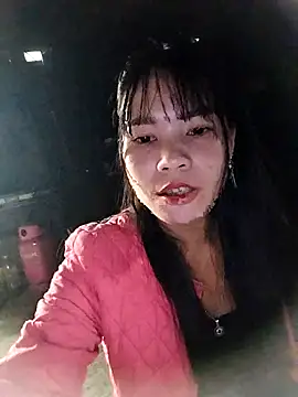 gugu0022's cam snapshot