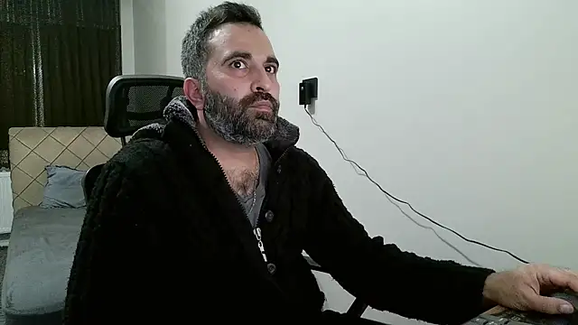 tgltplsr's cam snapshot