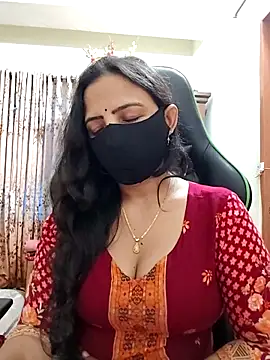 Payel-Sen live sex cam