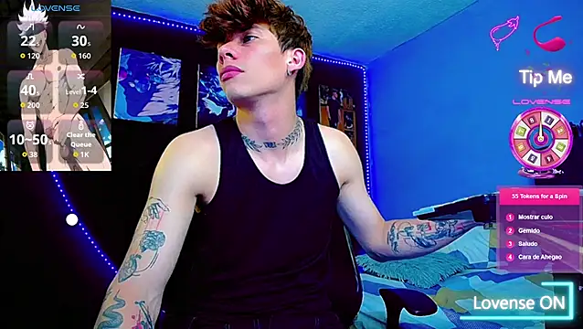 thiagomurphyy live sex cam