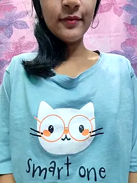 Your_Private_Girl's cam snapshot