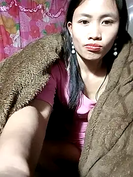 rubi_bae's cam snapshot