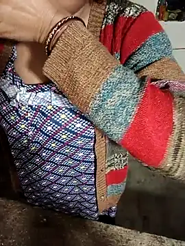 Village_sex's cam snapshot