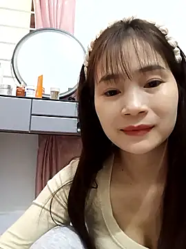 cupboard-1's cam snapshot