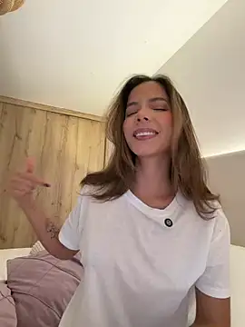 Bella_cutte_'s cam snapshot