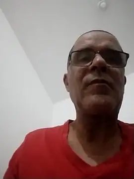 barboza991's cam snapshot