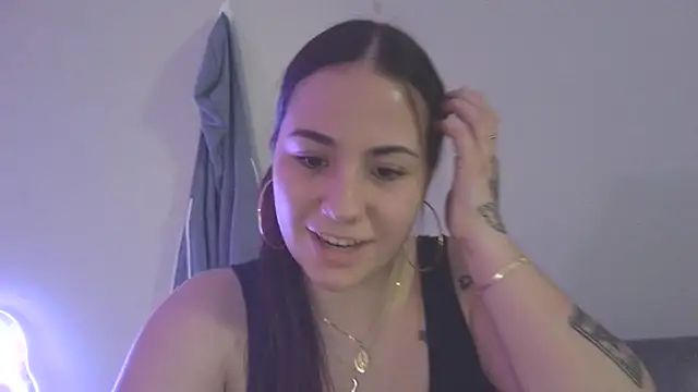 abimusic99's cam snapshot