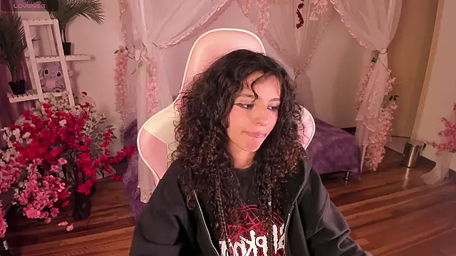 gummo_'s cam snapshot