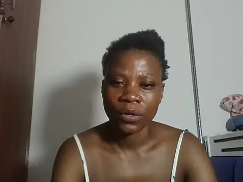 Sweetbaby004's cam snapshot