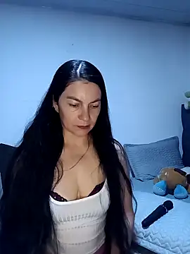 renata_hot1's cam snapshot