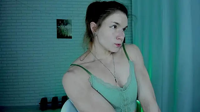 Lisa_Ray's cam snapshot