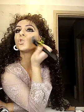 cleopatravodos's cam snapshot