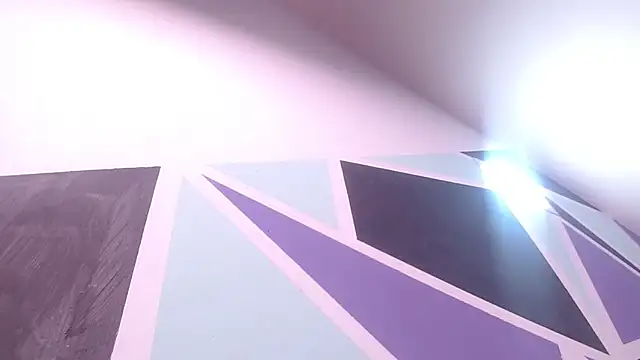 Amber-Leea's cam snapshot