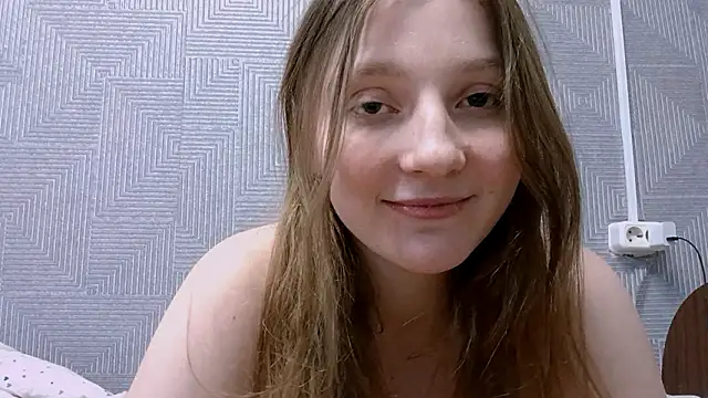 KateClarky's cam snapshot