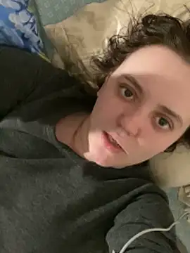 Lella_Ryann_'s cam snapshot