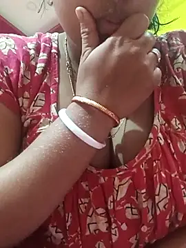 Sweet_Riya69's cam snapshot