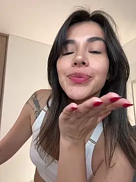 Eli818's cam snapshot