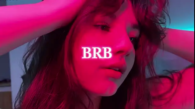 kisankiss's cam snapshot