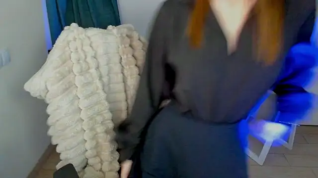 Catherine_e live sex cam