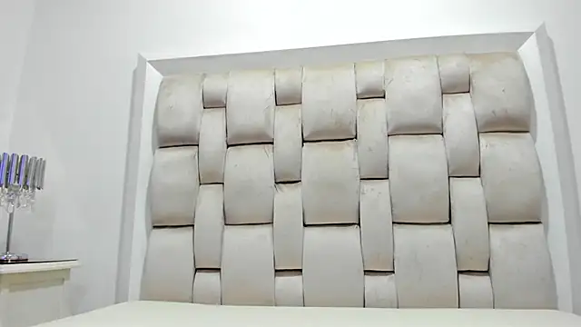 ValerieSoto's cam snapshot