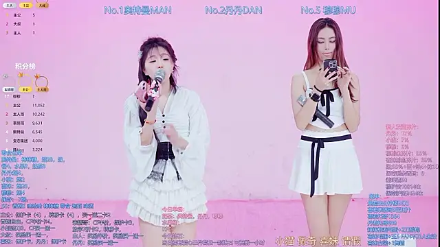 Luckygirls-339 live sex cam