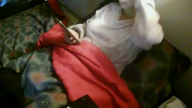 Megan_pvt_hot's cam snapshot