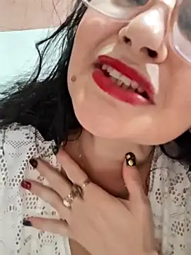 Sorgalim0420's cam snapshot