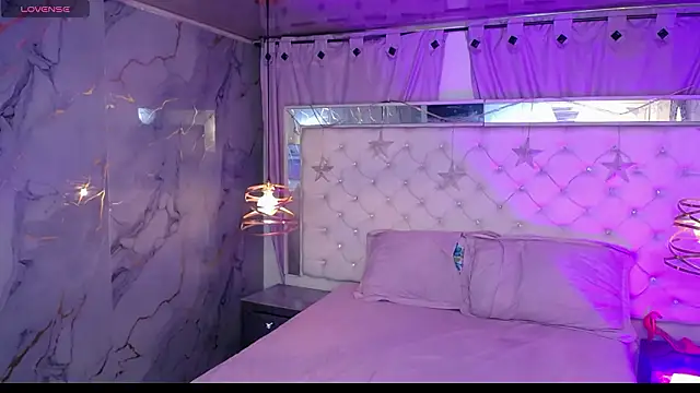 Melissa-roberts's cam snapshot