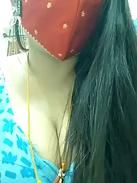 tamilrojaodi live sex cam