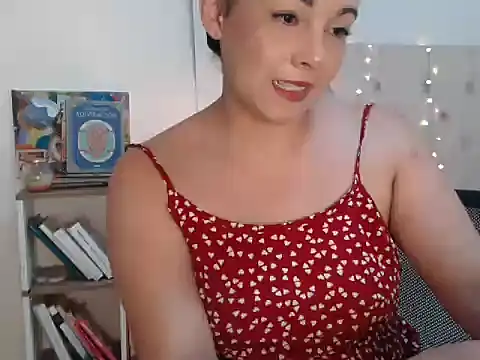 camii_7's cam snapshot