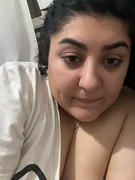 inked_nekoo's cam snapshot