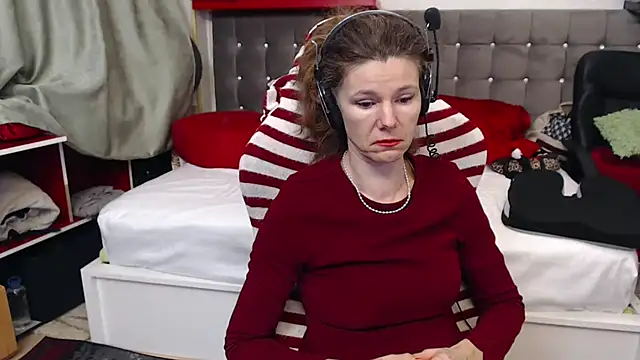 kellyterapy live sex cam