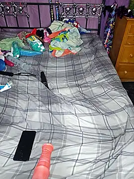 BabygurlJay live sex cam