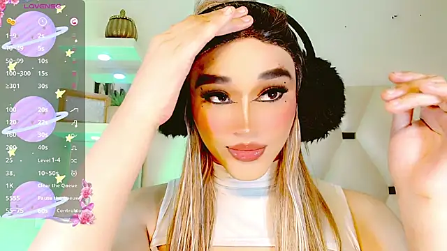 Cute_Val_ live sex cam