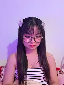 ___KARA___ live sex cam