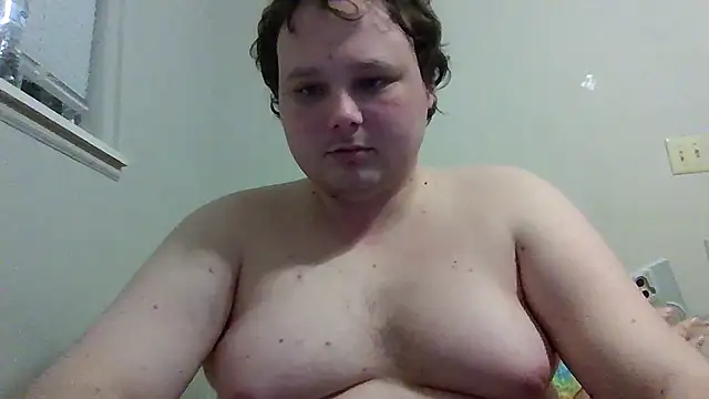 BradyFurness live sex cam