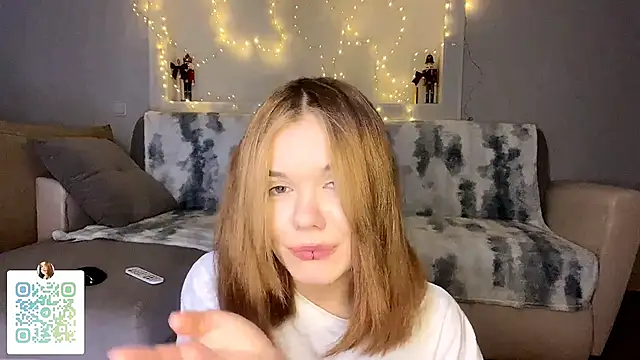 ZealousCulex live sex cam