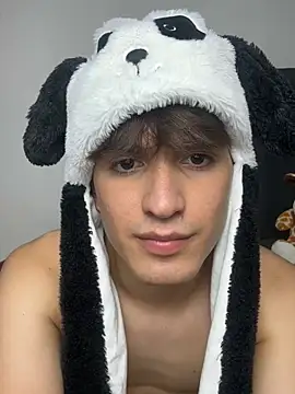 Naim_TheKing live sex cam