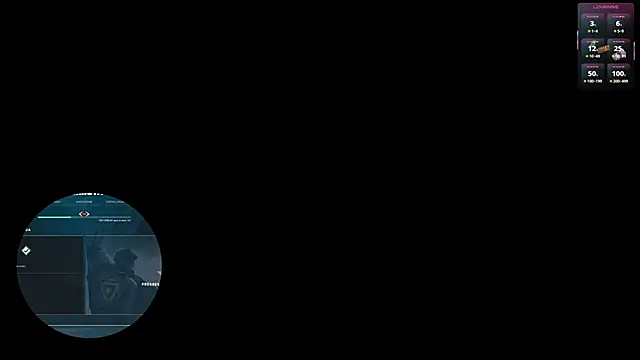 LizzieCutie_ live sex cam