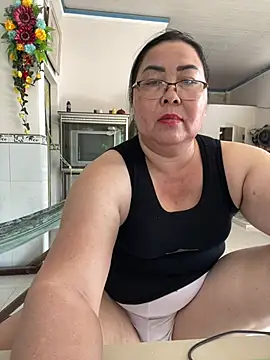 Alinat_ live sex cam