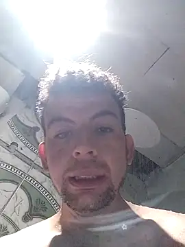 Meu_prazer_e_te_satisfaze live sex cam