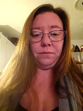 MsShelby40 live sex cam